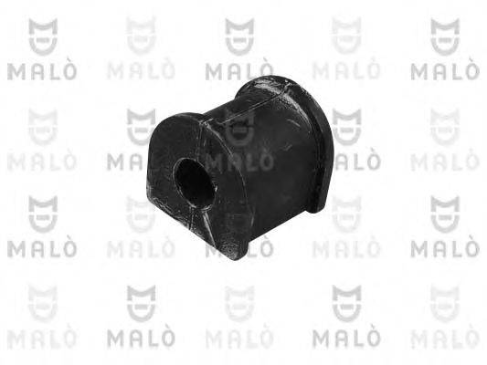 MALO 502812