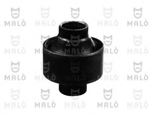 MALO 502821