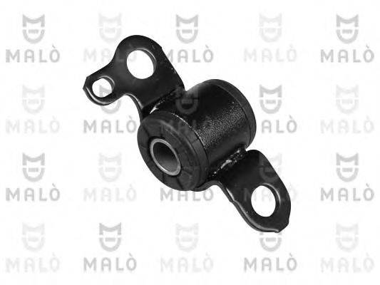 MALO 502851