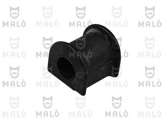 MALO 502891