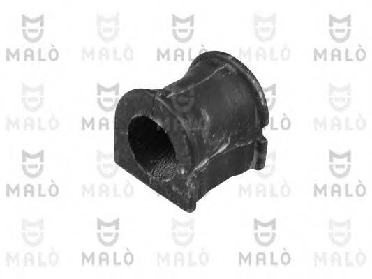MALO 50292