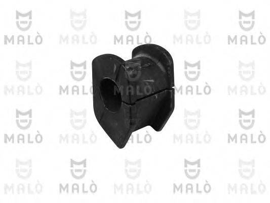 MALO 50294