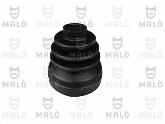 MALO 50297
