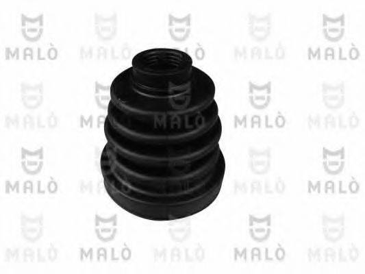 MALO 50299