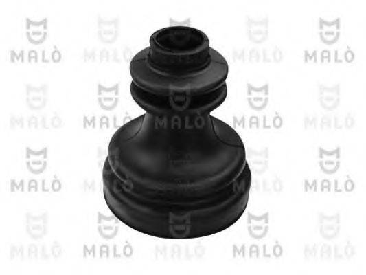 MALO 50305 Пильовик, приводний вал