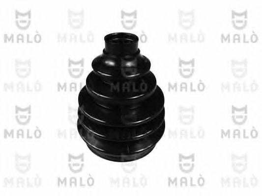 MALO 50306