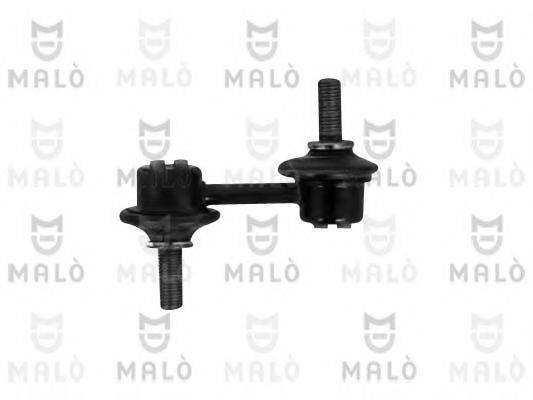 MALO 50313 Тяга/стійка, стабілізатор