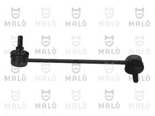MALO 50404