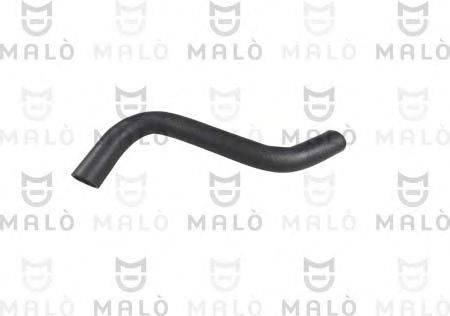 MALO 50417A