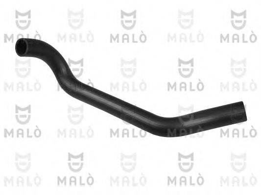 MALO 50418A