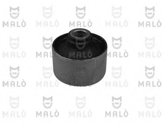 MALO 50426