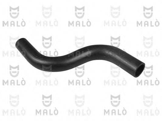 MALO 504351A