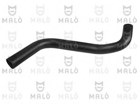 MALO 504361A