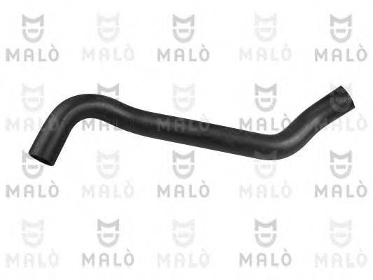 MALO 50436A