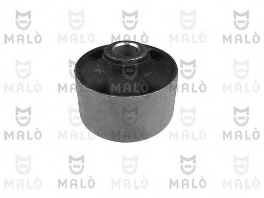 MALO 50445