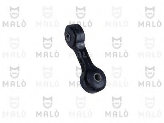 MALO 50460