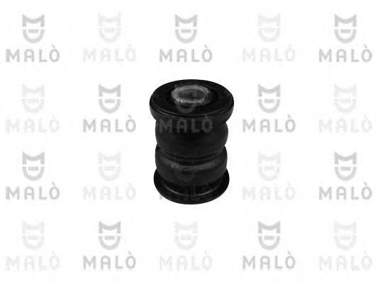 MALO 50461
