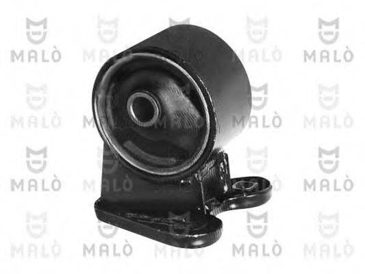 MALO 50466