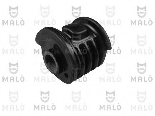 MALO 50474