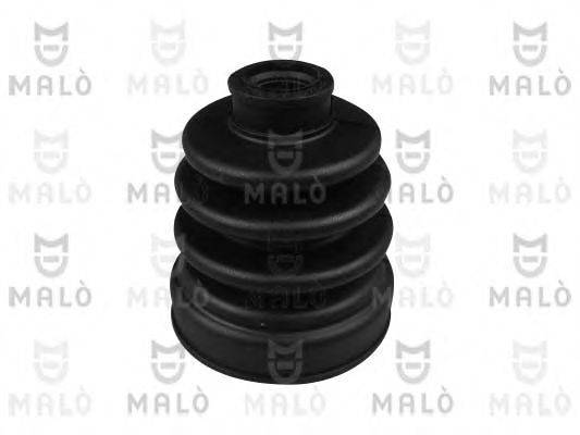 MALO 50477