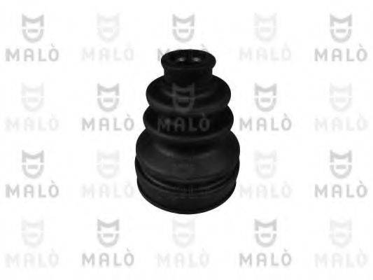 MALO 504771 Пильовик, приводний вал