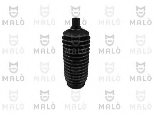 MALO 50478