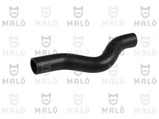 MALO 504921A