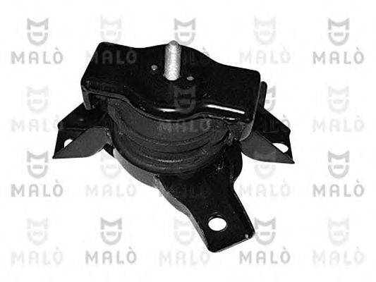 MALO 504941