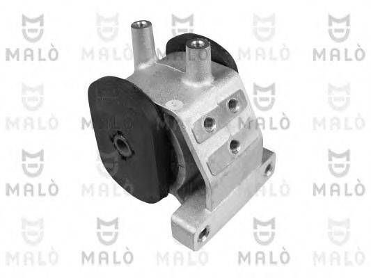 MALO 504961