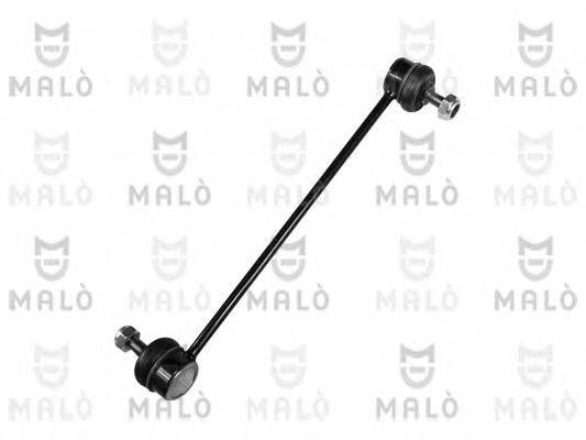 MALO 50502