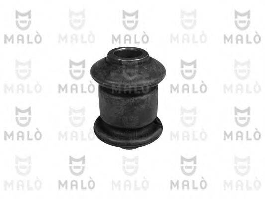 MALO 50503