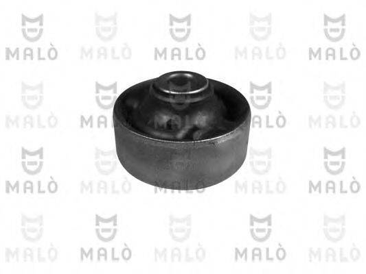 MALO 505031