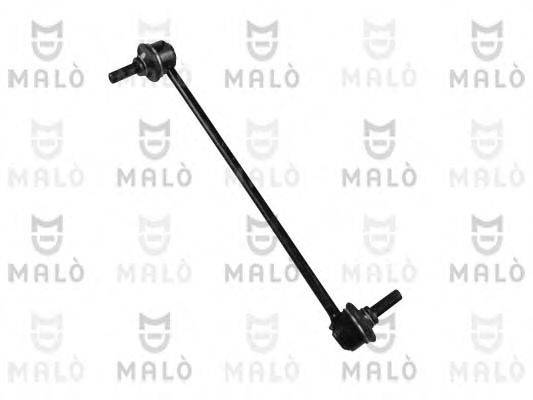 MALO 50507