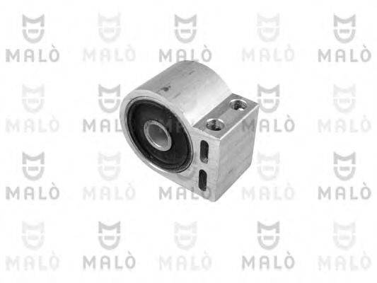 MALO 50508