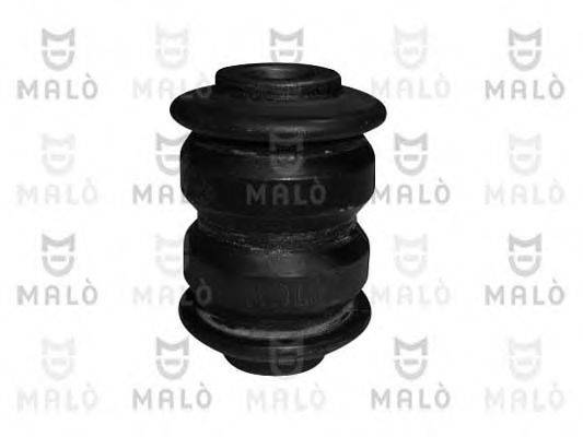 MALO 505081