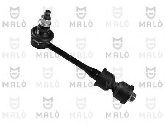 MALO 50510
