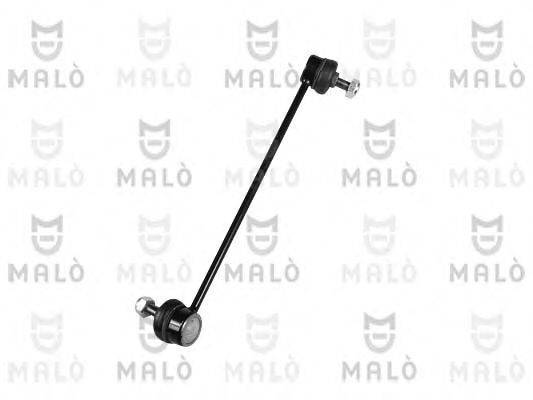 MALO 50513