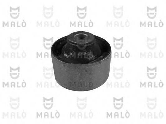 MALO 505141