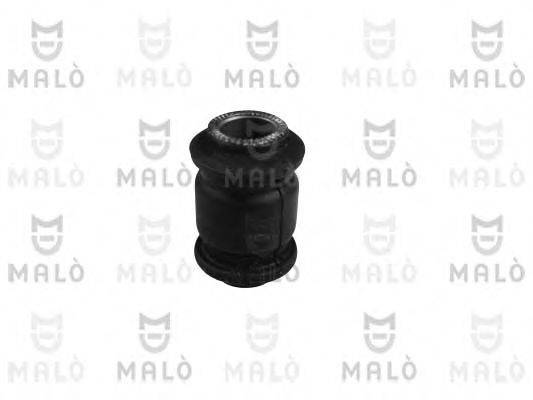 MALO 505181