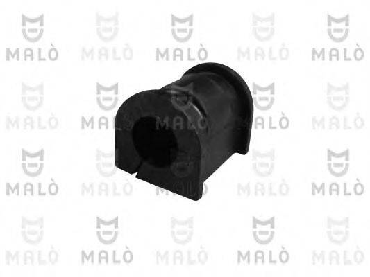 MALO 50519