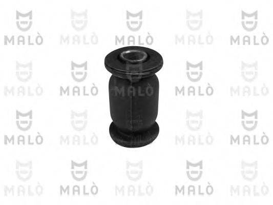 MALO 50521
