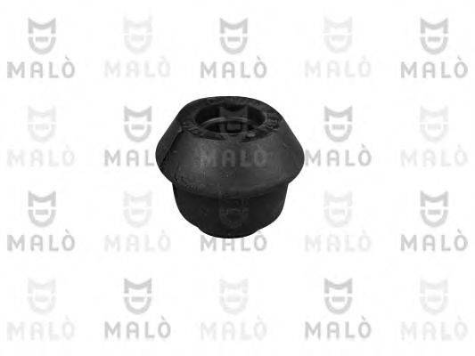 MALO 505211