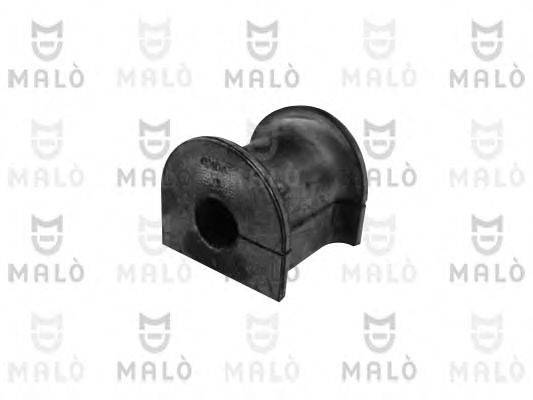 MALO 50523