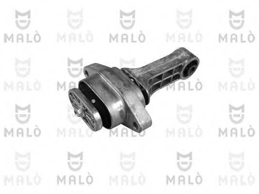 MALO 505551