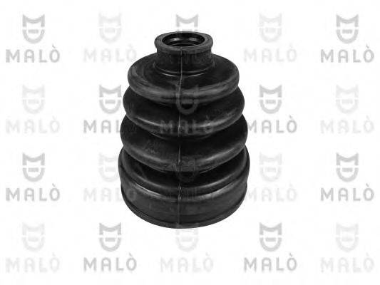 MALO 50557