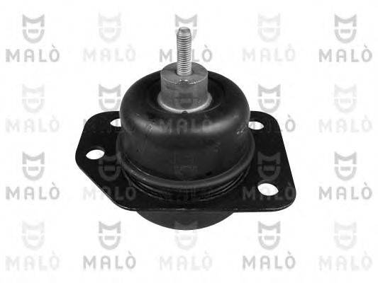MALO 50561