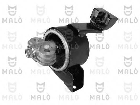 MALO 505631