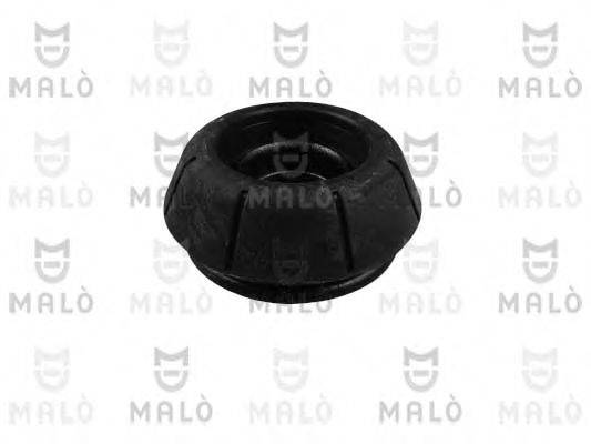 MALO 50565