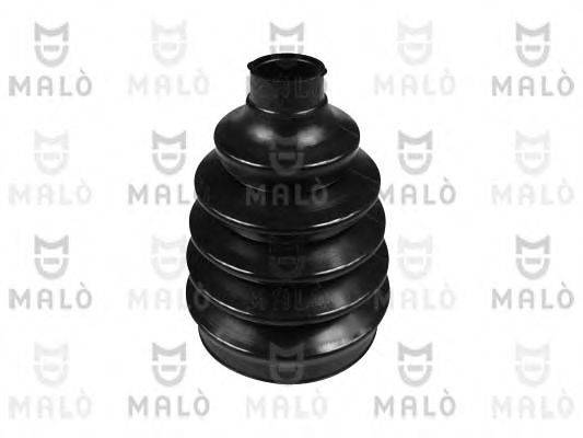 MALO 50573