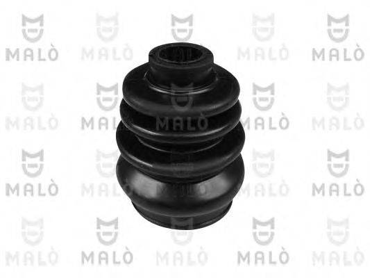 MALO 50574
